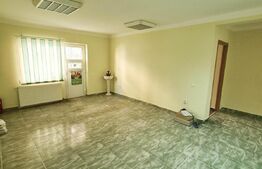 Pret oportun! 3 camere, 58 mp utili, parcare, zona Eroilor