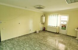 Pret oportun! 3 camere, 58 mp utili, parcare, zona Eroilor