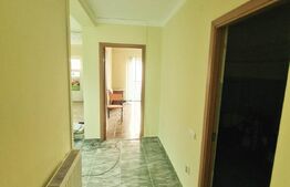 Pret oportun! 3 camere, 58 mp utili, parcare, zona Eroilor