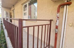 Pret oportun! 3 camere, 58 mp utili, parcare, zona Eroilor