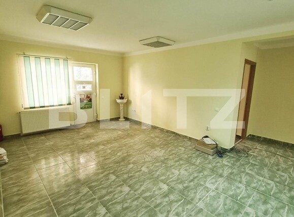 Apartament de vânzare 3 camere Floreşti - 112047AV | BLITZ Cluj-Napoca | Poza1