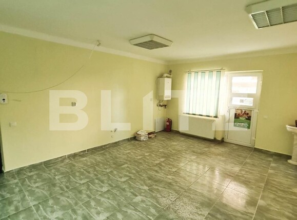 Apartament de vânzare 3 camere Floreşti - 112047AV | BLITZ Cluj-Napoca | Poza2