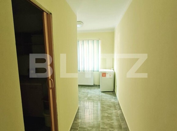 Apartament de vânzare 3 camere Floreşti - 112047AV | BLITZ Cluj-Napoca | Poza4