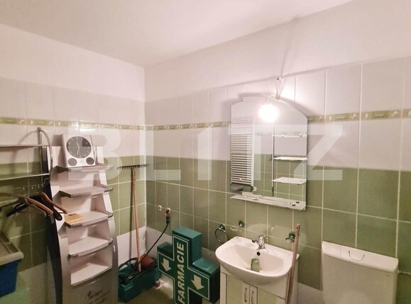 Apartament de vânzare 3 camere Floreşti - 112047AV | BLITZ Cluj-Napoca | Poza7