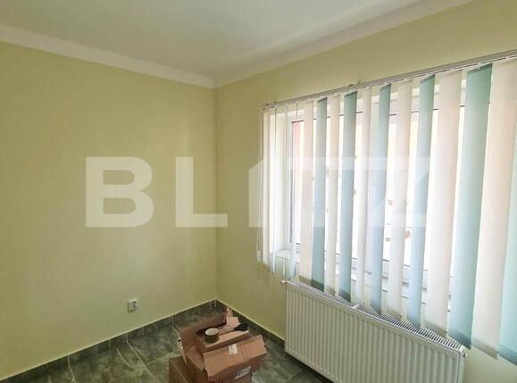 Apartament de vânzare 3 camere Floreşti - 112047AV | BLITZ Cluj-Napoca | Poza3