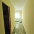 Apartament de vânzare 3 camere Floreşti - 112047AV - Poza 1 din 8 | BLITZ Cluj-Napoca | Poza4
