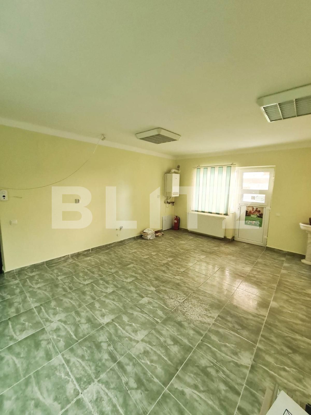 Apartament de vânzare 3 camere Floreşti - 112047AV | BLITZ Cluj-Napoca | Poza2