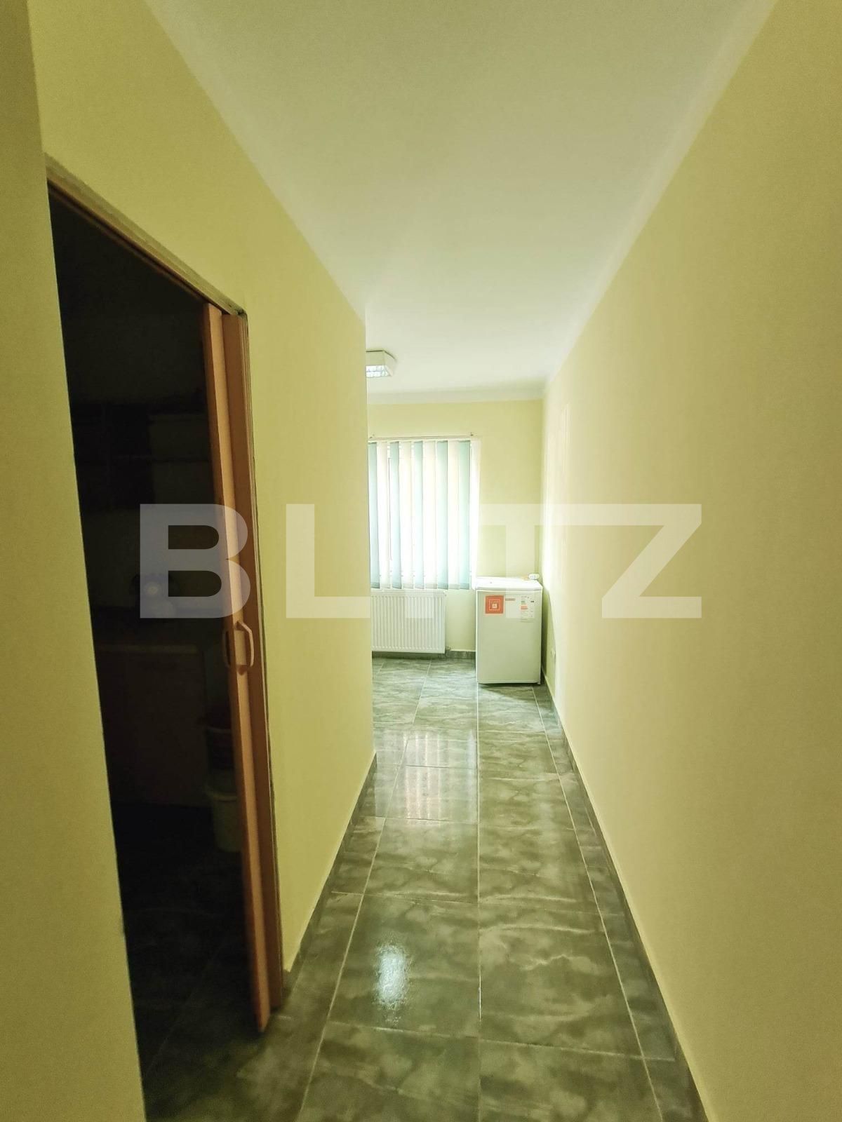Apartament de vânzare 3 camere Floreşti - 112047AV | BLITZ Cluj-Napoca | Poza4