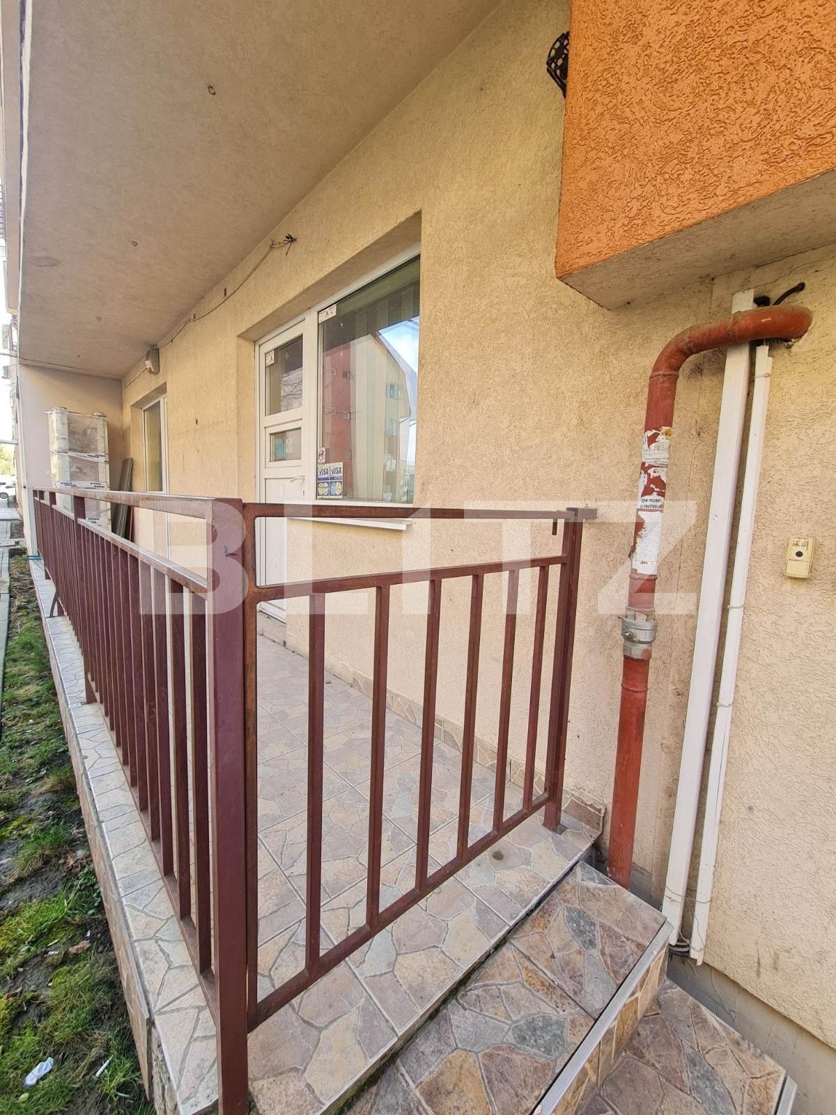 Apartament de vânzare 3 camere Floreşti - 112047AV | BLITZ Cluj-Napoca | Poza8