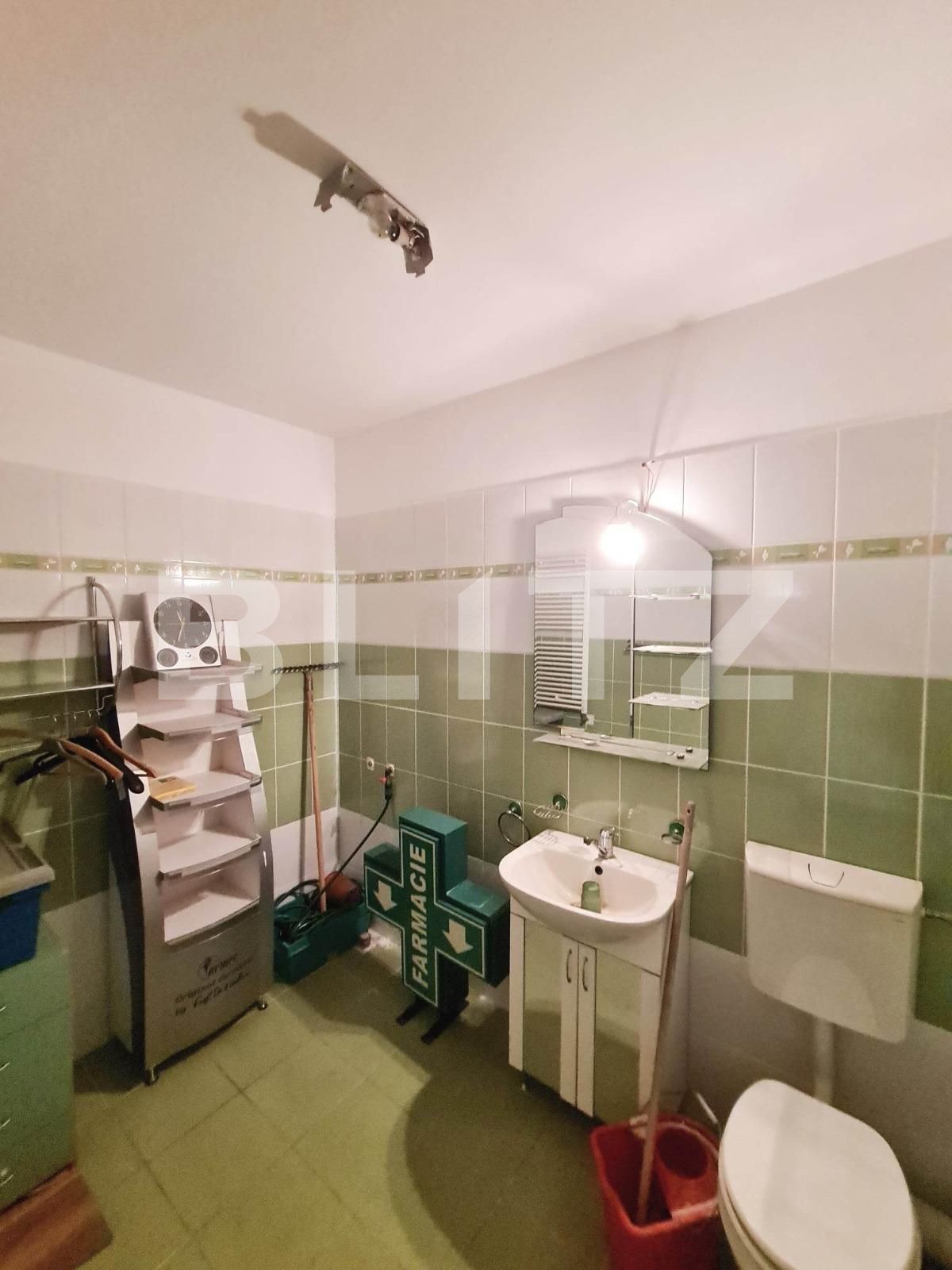 Apartament de vânzare 3 camere Floreşti - 112047AV | BLITZ Cluj-Napoca | Poza7