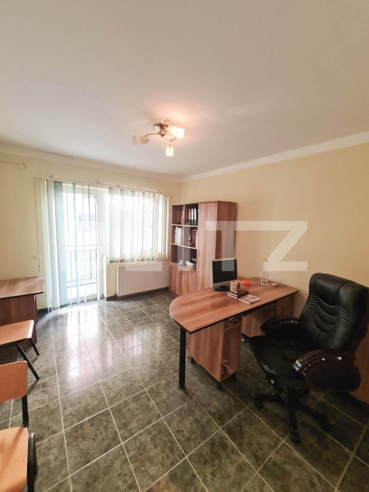 Apartament de vânzare 3 camere Floreşti - 112047AV | BLITZ Cluj-Napoca | Poza6