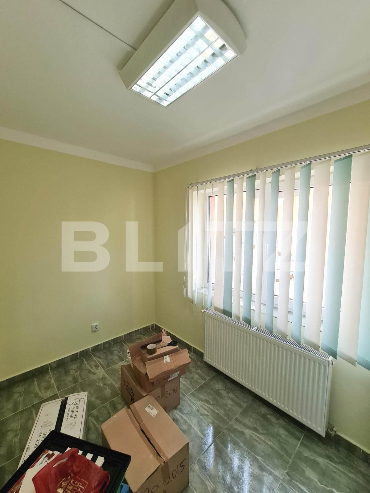 Apartament de vânzare 3 camere Floreşti - 112047AV | BLITZ Cluj-Napoca | Poza3