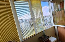 Apartament 2 camere, 45mp utili, etaj intermediar, la cheie, in Gheorgheni