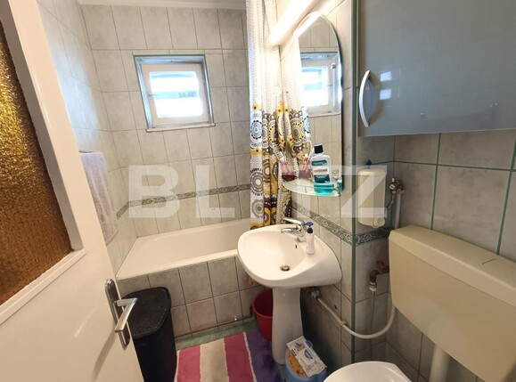 Apartament de vânzare 2 camere Gheorgheni - 112048AV | BLITZ Cluj-Napoca | Poza8