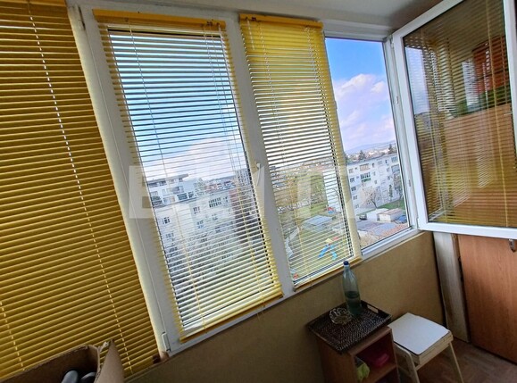 Apartament de vânzare 2 camere Gheorgheni - 112048AV | BLITZ Cluj-Napoca | Poza9