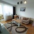 Apartament de vânzare 2 camere Gheorgheni - 112048AV - Poza 1 din 9 | BLITZ Cluj-Napoca | Poza1