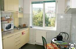 Vanzare 3 camere, 70 mp utili, balcon, decomandat! Loc de parcare!