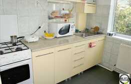 Vanzare 3 camere, 70 mp utili, balcon, decomandat! Loc de parcare!