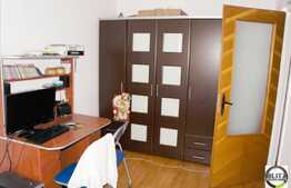 Vanzare 3 camere, 70 mp utili, balcon, decomandat! Loc de parcare!