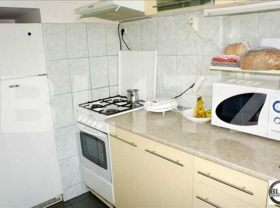 Apartament de vânzare 3 camere Grigorescu - 11205AV | BLITZ Cluj-Napoca | Poza7