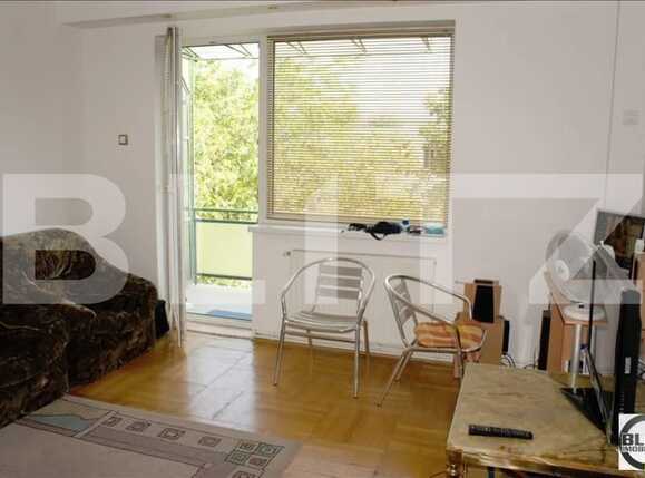 Apartament de vânzare 3 camere Grigorescu - 11205AV | BLITZ Cluj-Napoca | Poza1