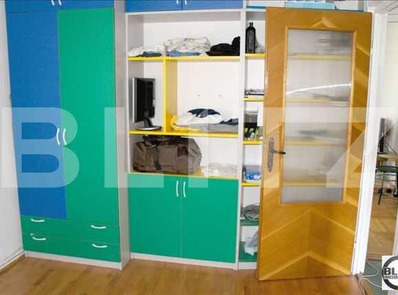 Apartament de vânzare 3 camere Grigorescu - 11205AV | BLITZ Cluj-Napoca | Poza2