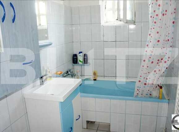 Apartament de vânzare 3 camere Grigorescu - 11205AV | BLITZ Cluj-Napoca | Poza12