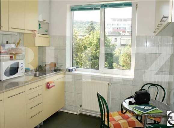 Apartament de vânzare 3 camere Grigorescu - 11205AV | BLITZ Cluj-Napoca | Poza5