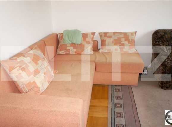 Apartament de vânzare 3 camere Grigorescu - 11205AV | BLITZ Cluj-Napoca | Poza3