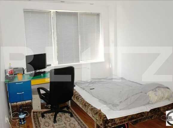 Apartament de vânzare 3 camere Grigorescu - 11205AV | BLITZ Cluj-Napoca | Poza10