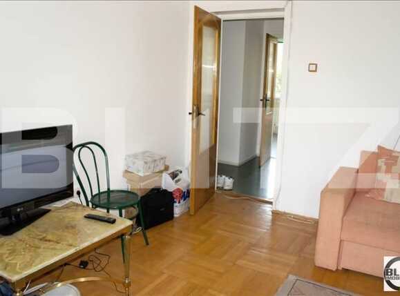 Apartament de vânzare 3 camere Grigorescu - 11205AV | BLITZ Cluj-Napoca | Poza4