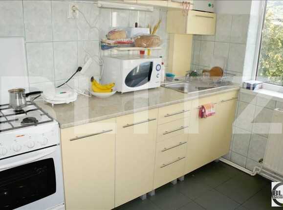 Apartament de vânzare 3 camere Grigorescu - 11205AV | BLITZ Cluj-Napoca | Poza6