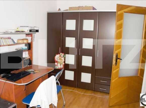 Apartament de vânzare 3 camere Grigorescu - 11205AV | BLITZ Cluj-Napoca | Poza9