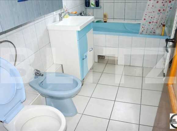 Apartament de vânzare 3 camere Grigorescu - 11205AV | BLITZ Cluj-Napoca | Poza11