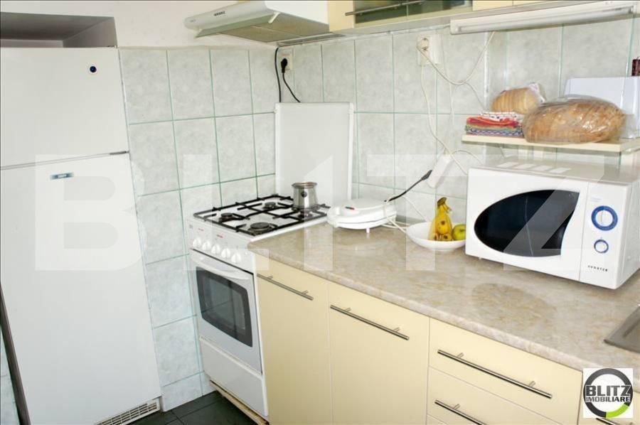 Apartament de vânzare 3 camere Grigorescu - 11205AV | BLITZ Cluj-Napoca | Poza7