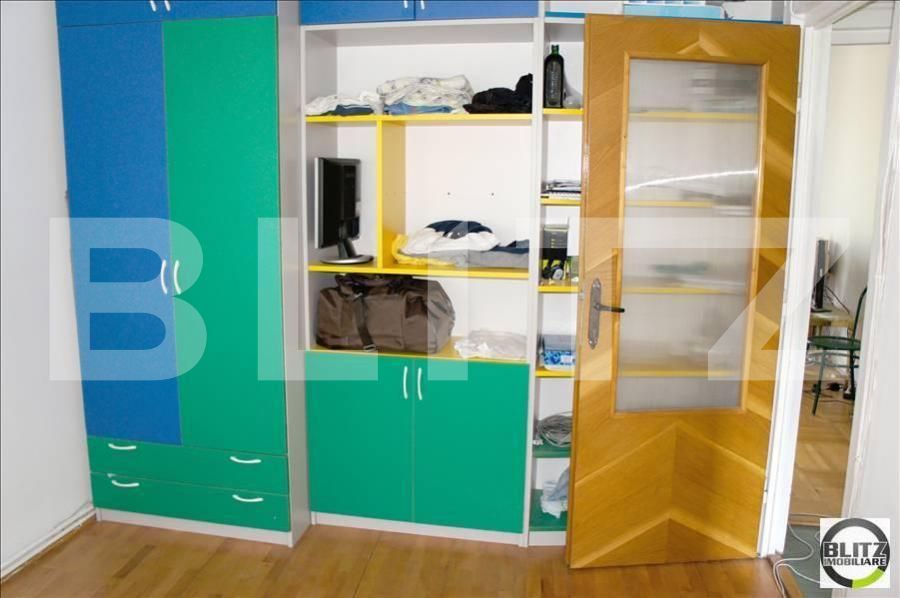 Apartament de vânzare 3 camere Grigorescu - 11205AV | BLITZ Cluj-Napoca | Poza2