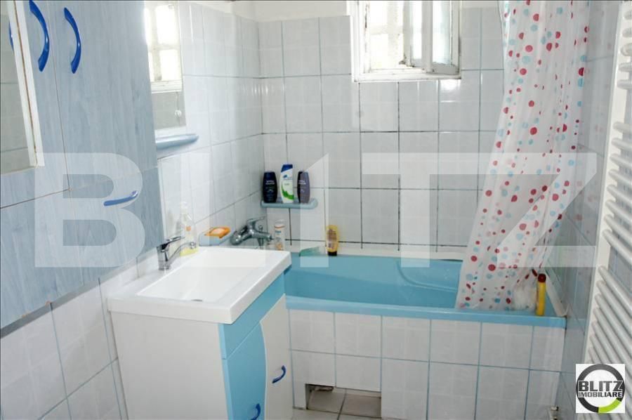 Apartament de vânzare 3 camere Grigorescu - 11205AV | BLITZ Cluj-Napoca | Poza12