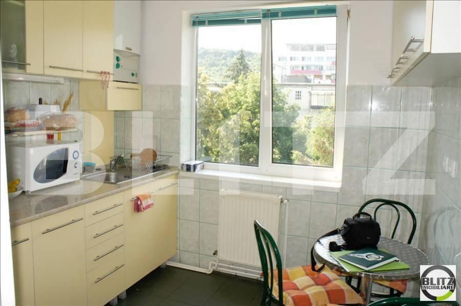 Apartament de vânzare 3 camere Grigorescu - 11205AV | BLITZ Cluj-Napoca | Poza5