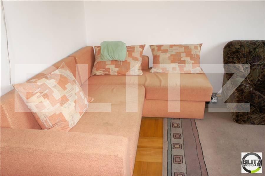 Apartament de vânzare 3 camere Grigorescu - 11205AV | BLITZ Cluj-Napoca | Poza3