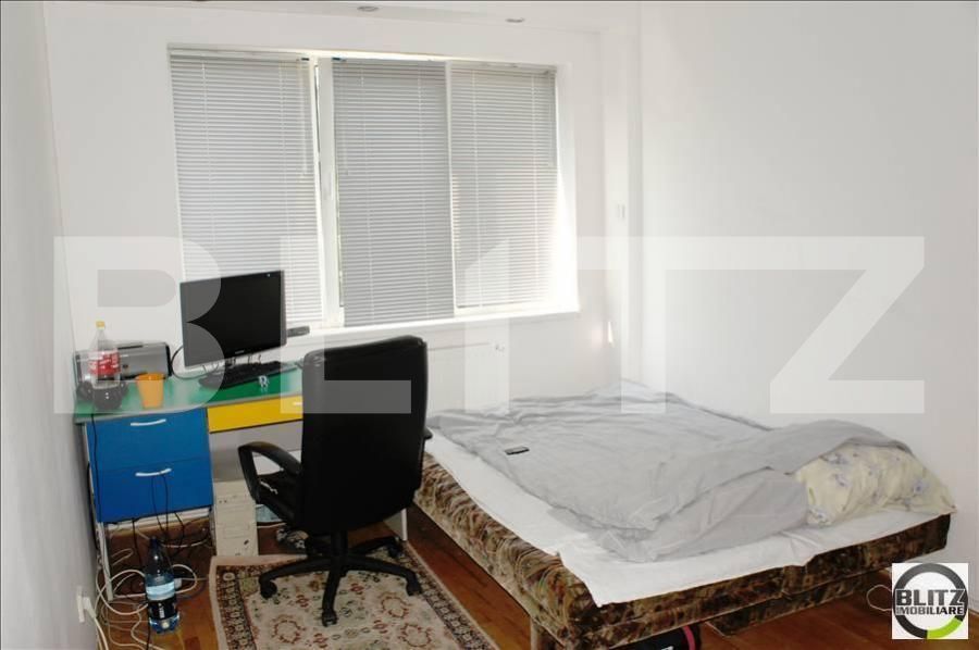 Apartament de vânzare 3 camere Grigorescu - 11205AV | BLITZ Cluj-Napoca | Poza10