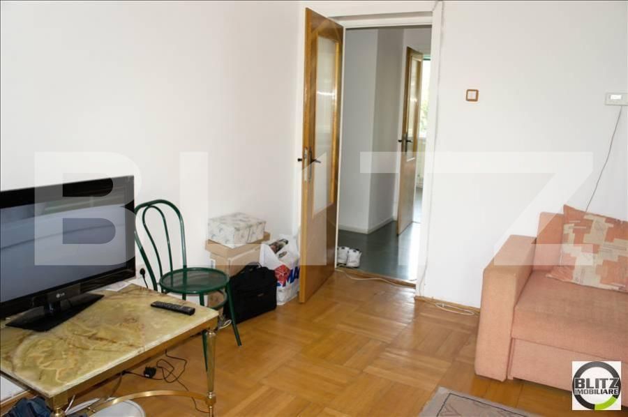 Apartament de vânzare 3 camere Grigorescu - 11205AV | BLITZ Cluj-Napoca | Poza4