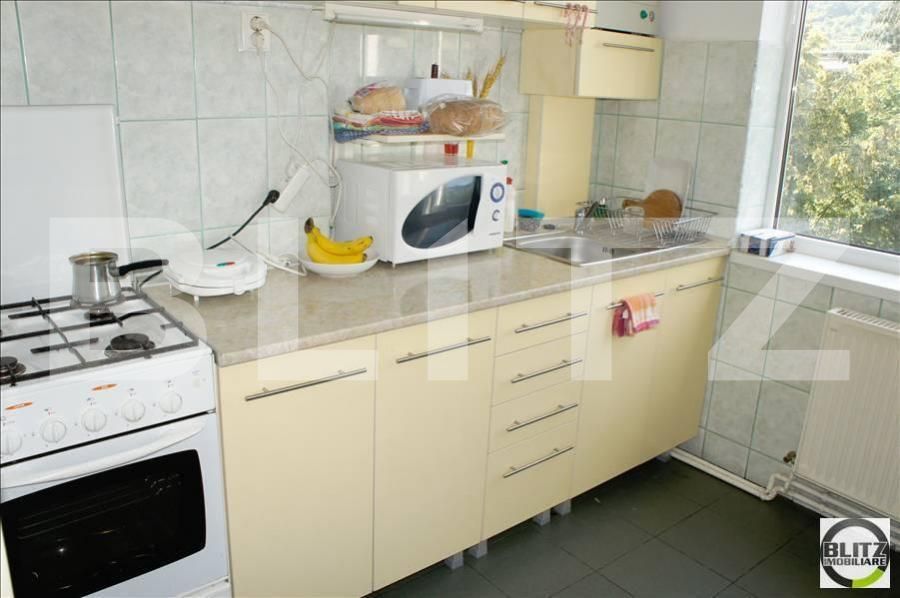 Apartament de vânzare 3 camere Grigorescu - 11205AV | BLITZ Cluj-Napoca | Poza6