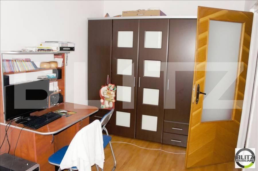 Apartament de vânzare 3 camere Grigorescu - 11205AV | BLITZ Cluj-Napoca | Poza9
