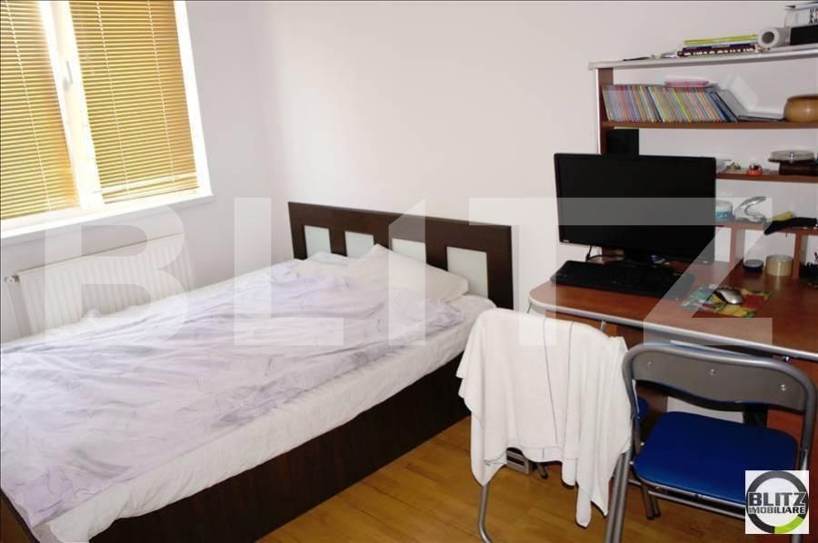 Apartament de vânzare 3 camere Grigorescu - 11205AV | BLITZ Cluj-Napoca | Poza8