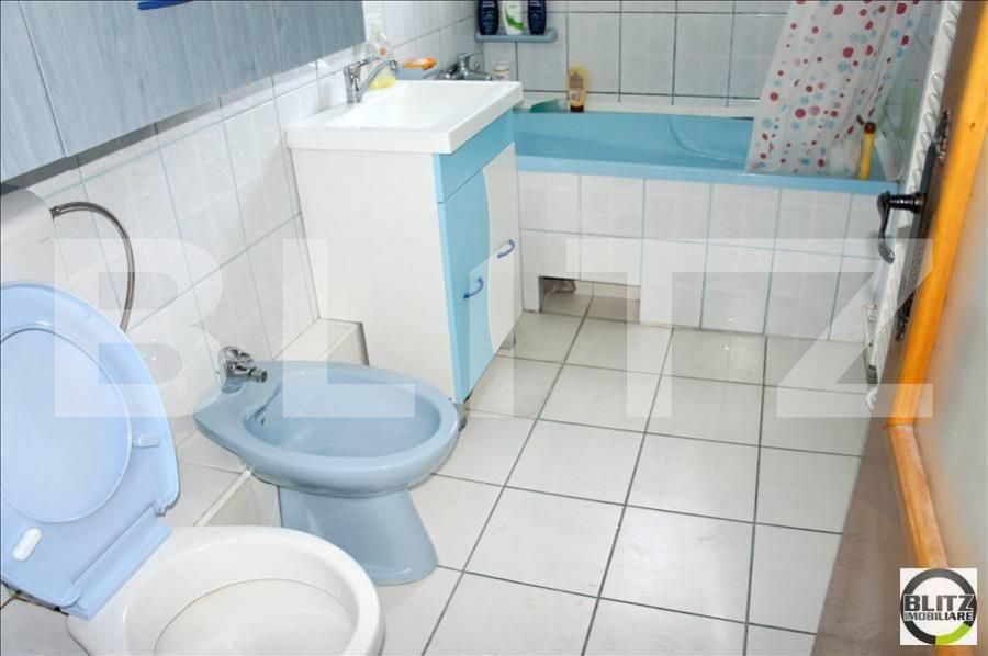 Apartament de vânzare 3 camere Grigorescu - 11205AV | BLITZ Cluj-Napoca | Poza11