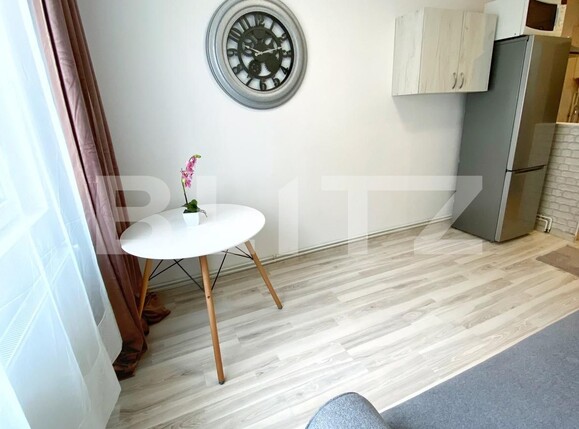 Garsonieră de vânzare Iris - 112054AV | BLITZ Cluj-Napoca | Poza2