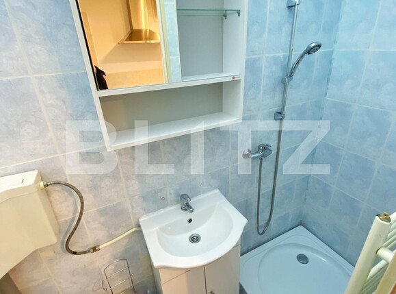 Garsonieră de vânzare Iris - 112054AV | BLITZ Cluj-Napoca | Poza5