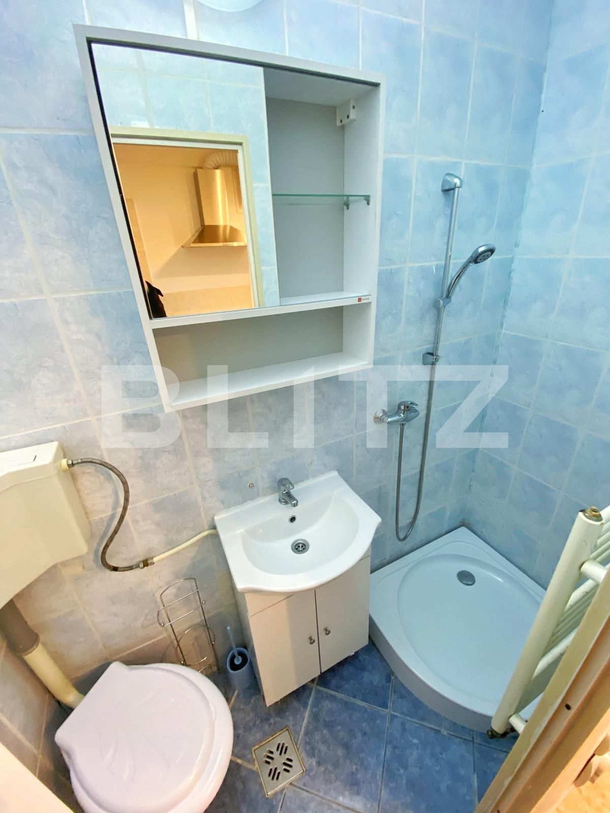 Garsonieră de vânzare Iris - 112054AV | BLITZ Cluj-Napoca | Poza5