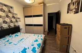 Apartament 2 camere, 45 mp, mobilat modern, imobil nou, zona FSEGA!