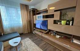 Apartament 2 camere, 45 mp, mobilat modern, imobil nou, zona FSEGA!